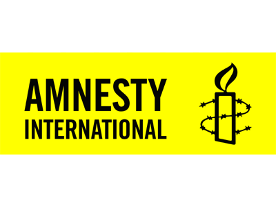 Amnesty-International.png