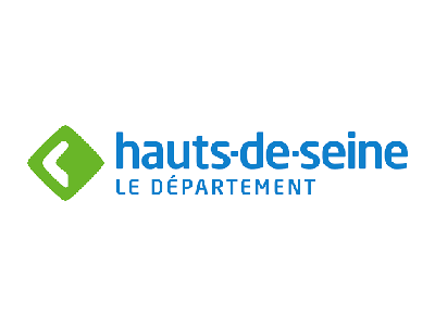 Département des Hauts-de-Seine